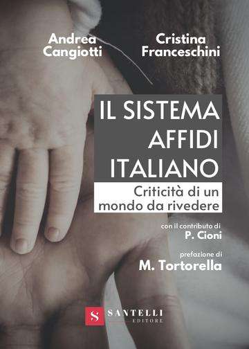 “Il sistema affidi italiano” in un articolo su “Panorama”