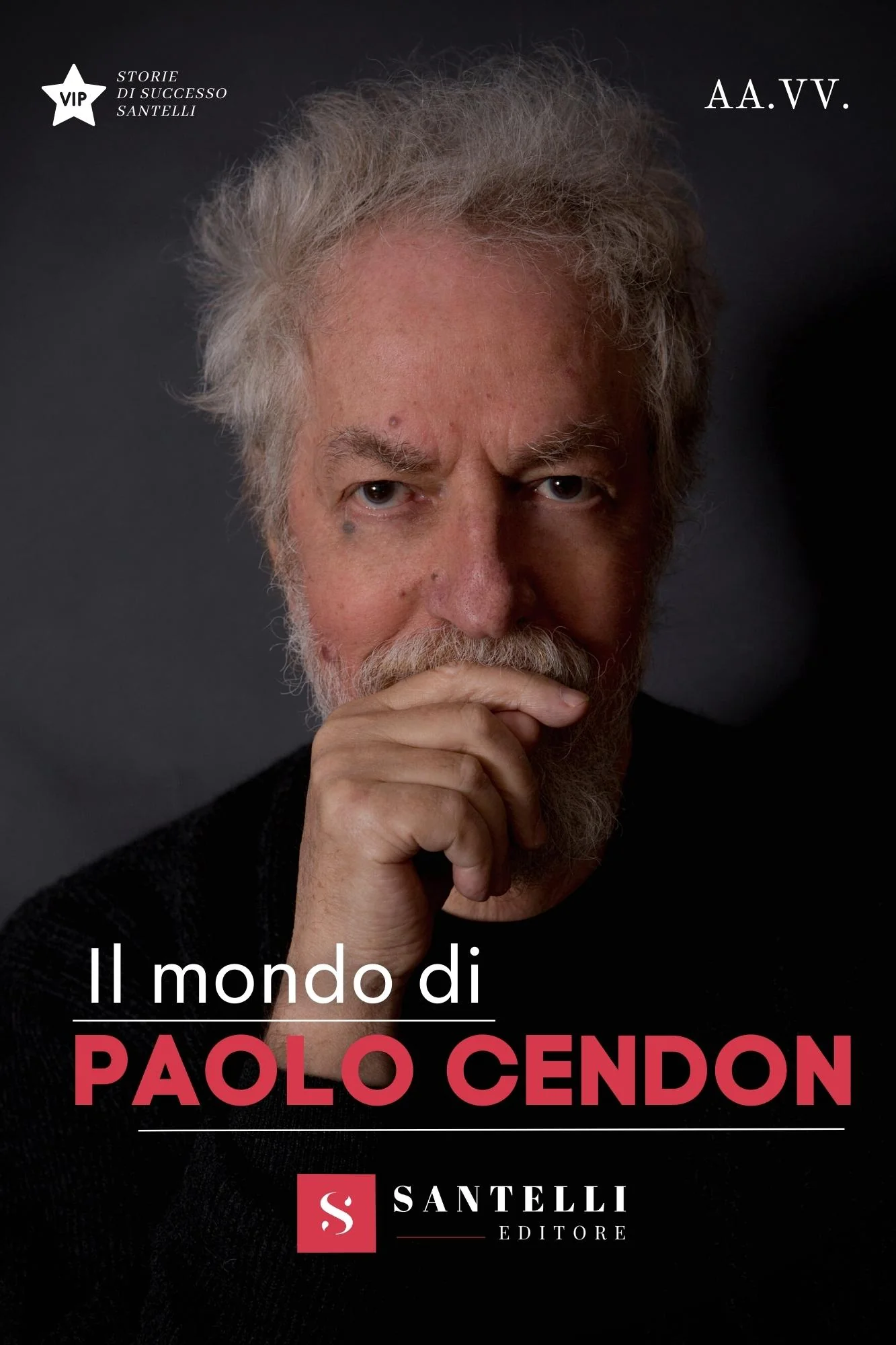 Il Mondo di Paolo Cendon