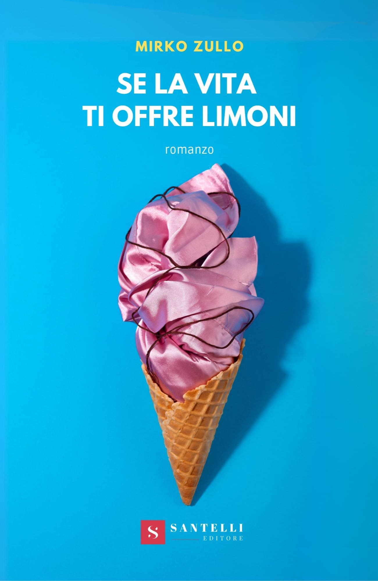 se-la-vita-ti-offre-limoni